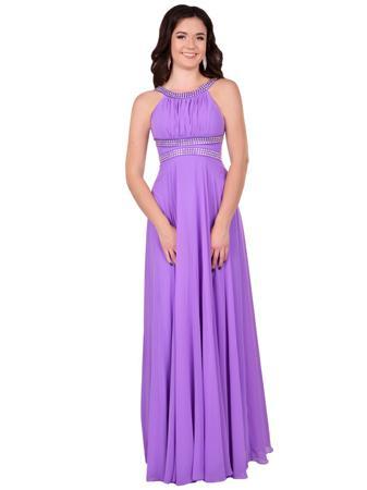 Платье MILOMOOR