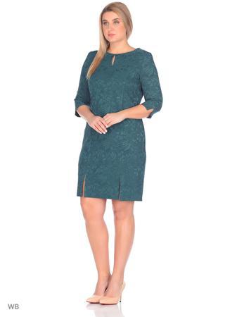 Платье Антали