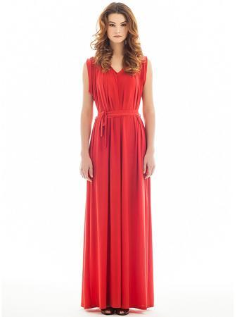 Платье Libellulas