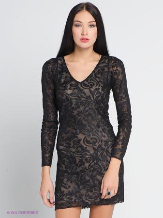 Платье COMPAGNIA ITALIANA