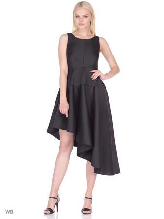 Платье TrendyAngel