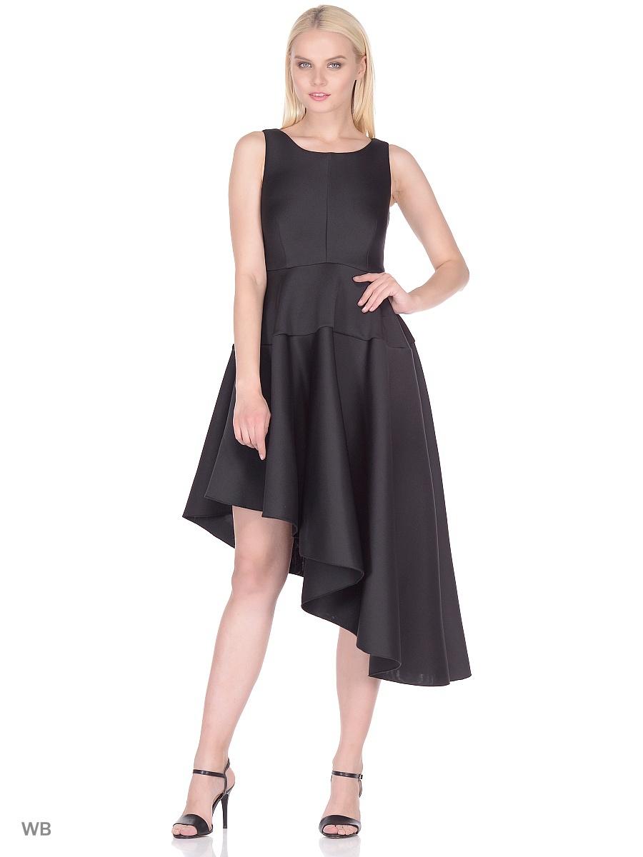 Платье TrendyAngel