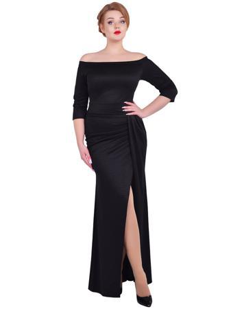 Платье MILOMOOR