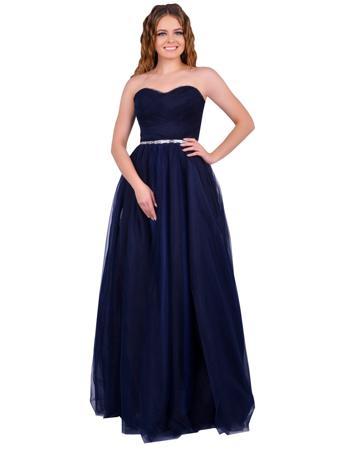 Платье MILOMOOR