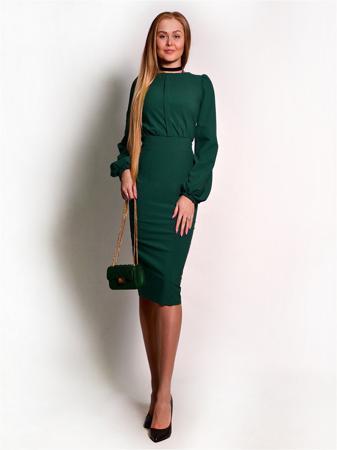 Платье PATRICIA CHARME