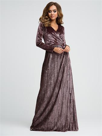 Платье KATTANA