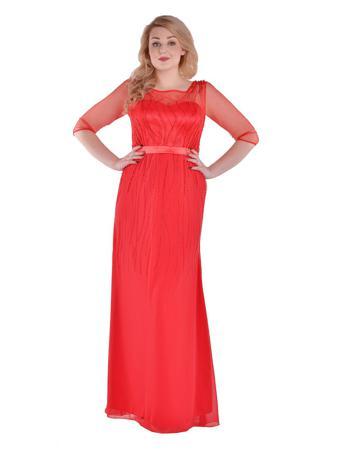 Платье MILOMOOR