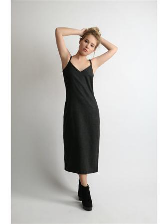 Платье ZLATON`I