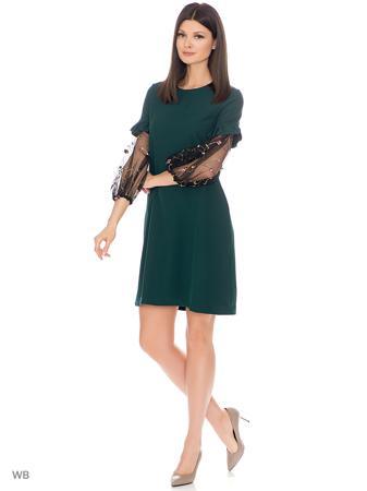 Платье AZiAR Платье AZiAR