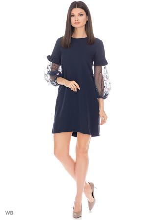 Платье AZiAR Платье AZiAR