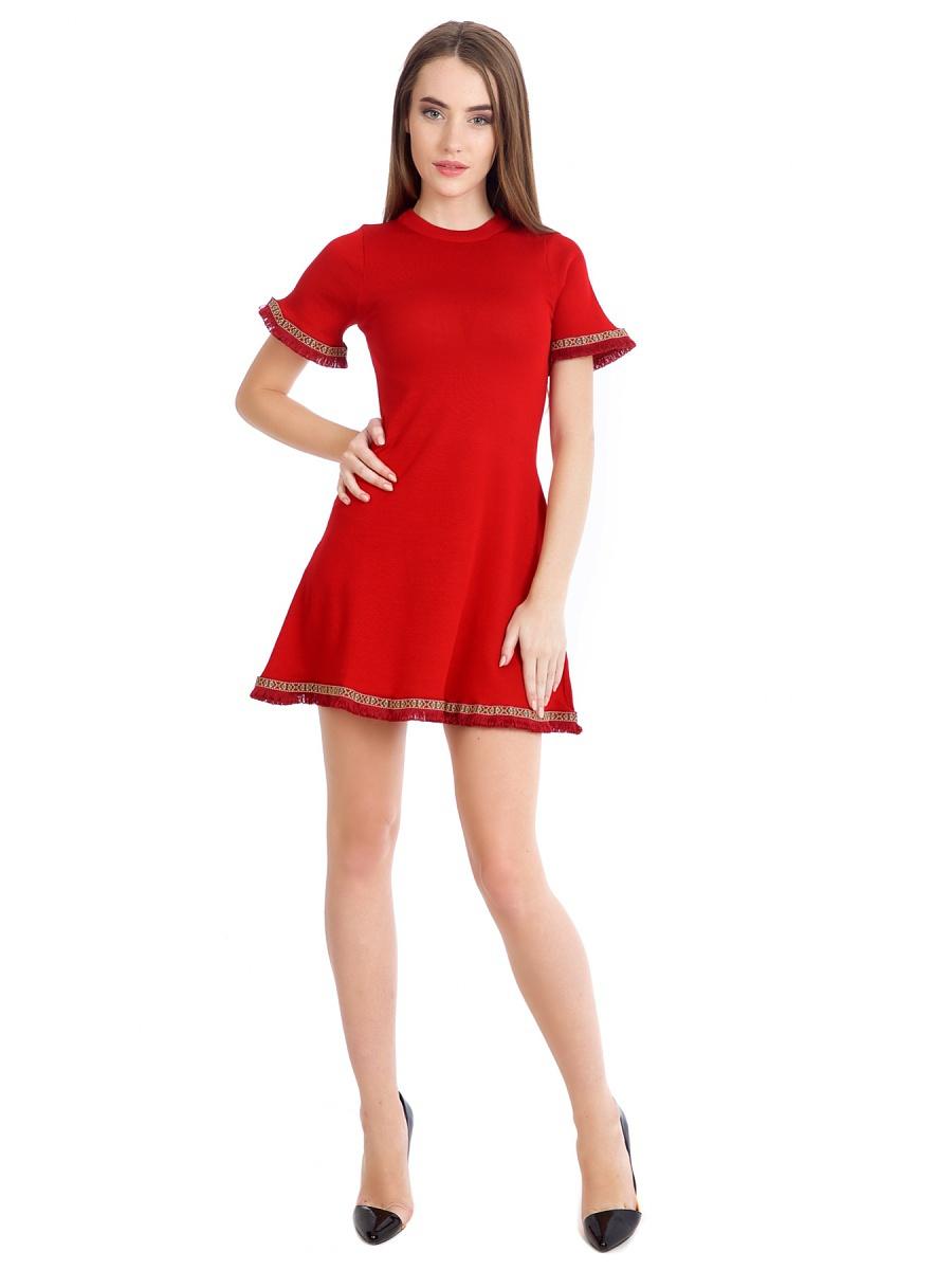 Платье Feelook