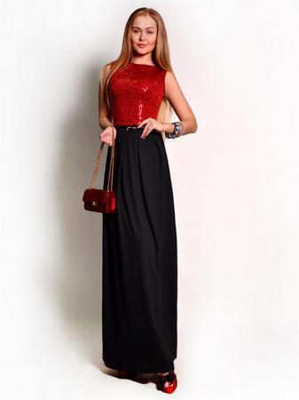 Платье PATRICIA CHARME