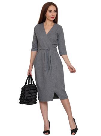 Платье Elvin Jones