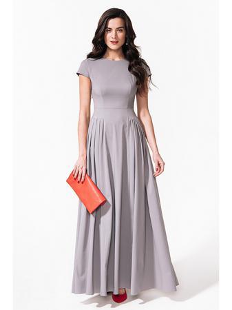 Платье La vida rica