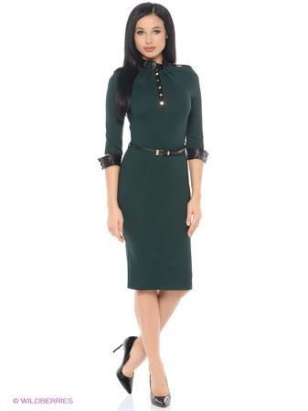 Платье Shelter