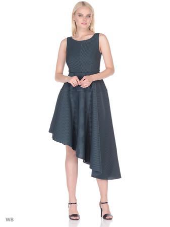 Платье TrendyAngel