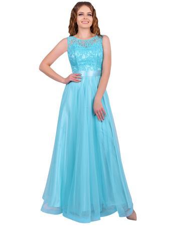 Платье MILOMOOR