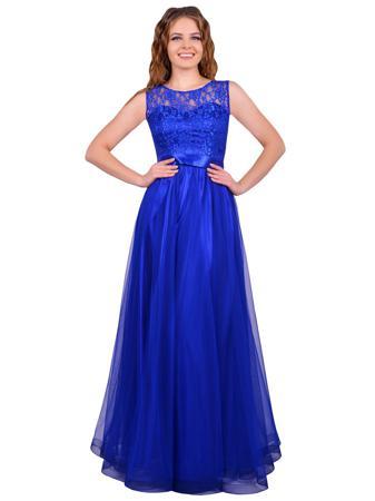 Платье MILOMOOR