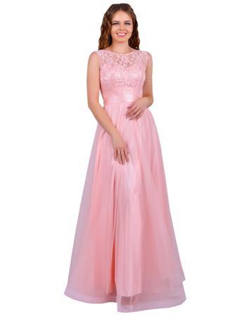 Платье MILOMOOR