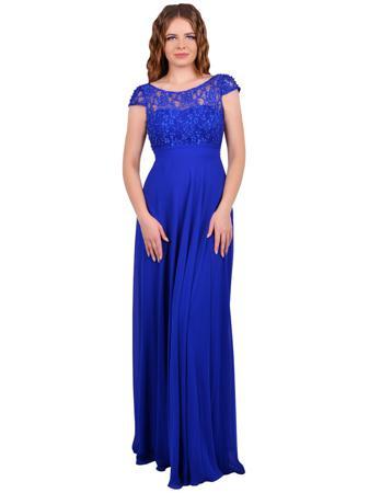 Платье MILOMOOR