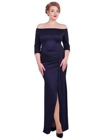 Платье MILOMOOR