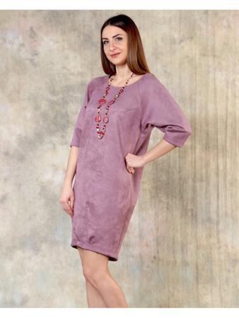 Платье Нефертити