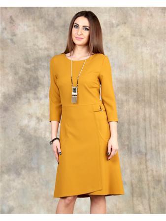 Платье Нефертити