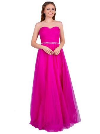 Платье MILOMOOR