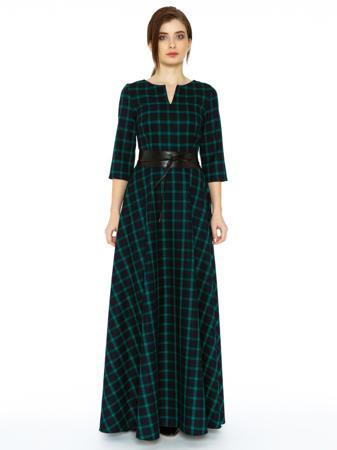 Платье Rosanna