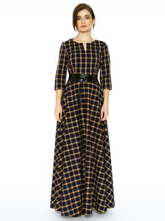 Платье Rosanna