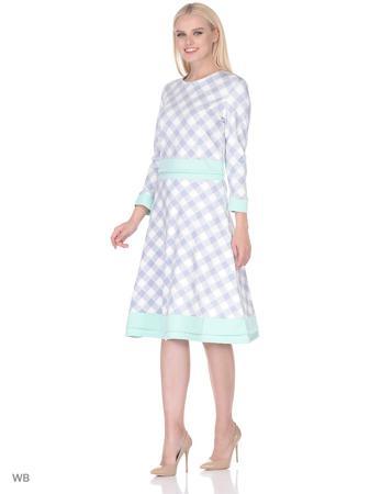 Платье MeiLLer