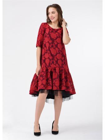 Платье Genere Women