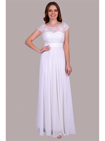 Платье MILOMOOR