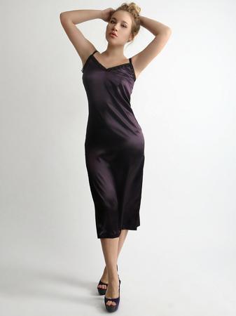 Платье ZLATON`I