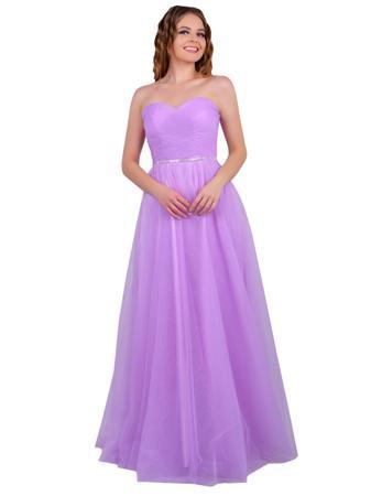 Платье MILOMOOR