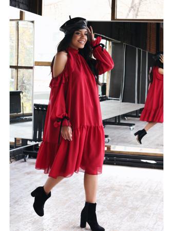 Платье 37thAvenue