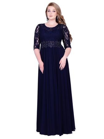 Платье MILOMOOR