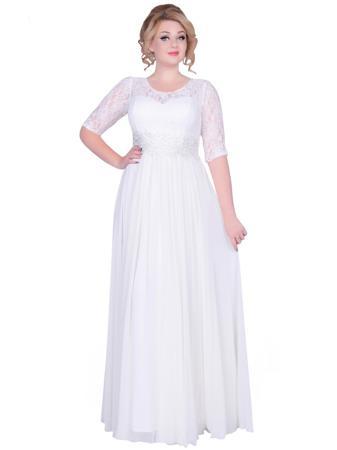 Платье MILOMOOR