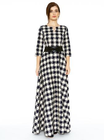 Платье Rosanna