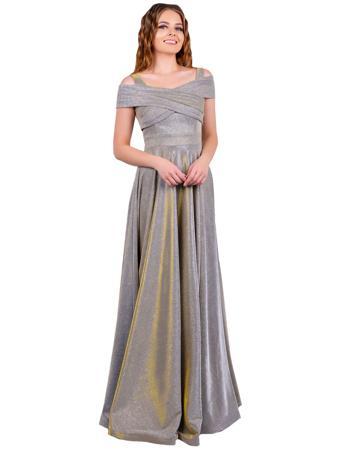 Платье MILOMOOR