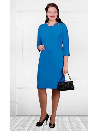 Платье Camelia.