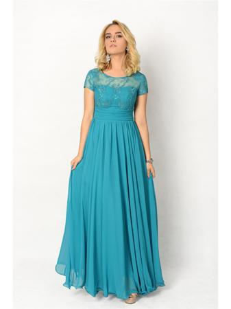 Платье DiSORELLE