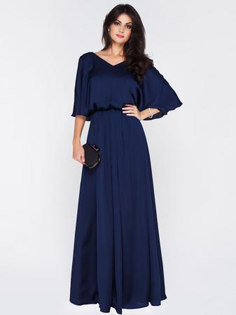 Платье Olga Skazkina