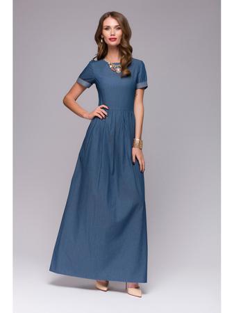 Платье 1001 DRESS