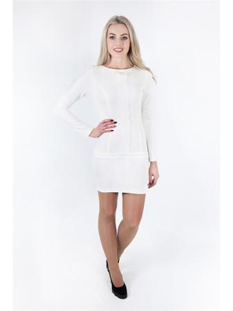 Платье Sigma Style