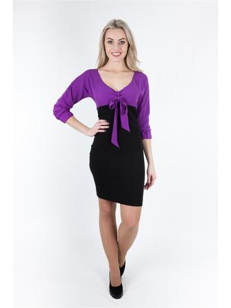 Платье Sigma Style