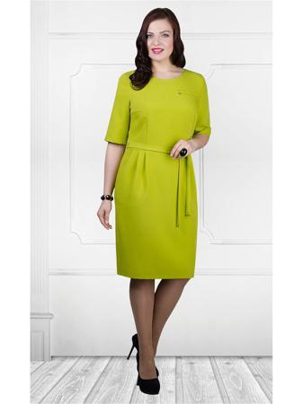 Платье Camelia.