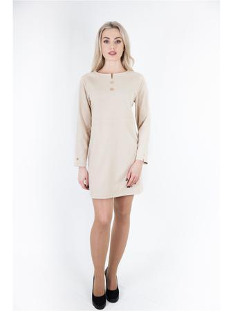 Платье Sigma Style