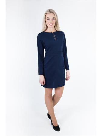 Платье Sigma Style