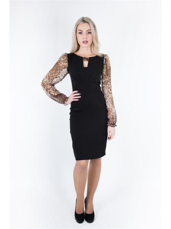 Платье Sigma Style